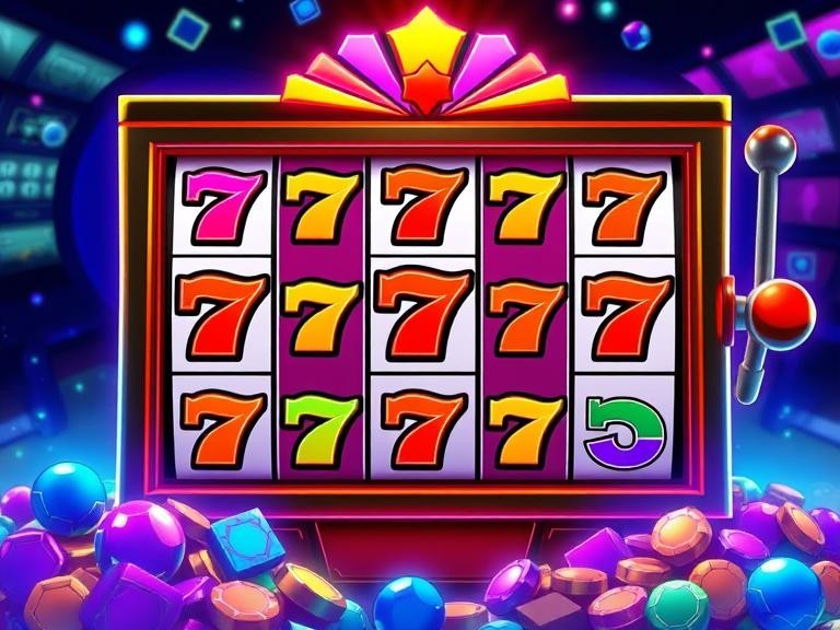 666 casino