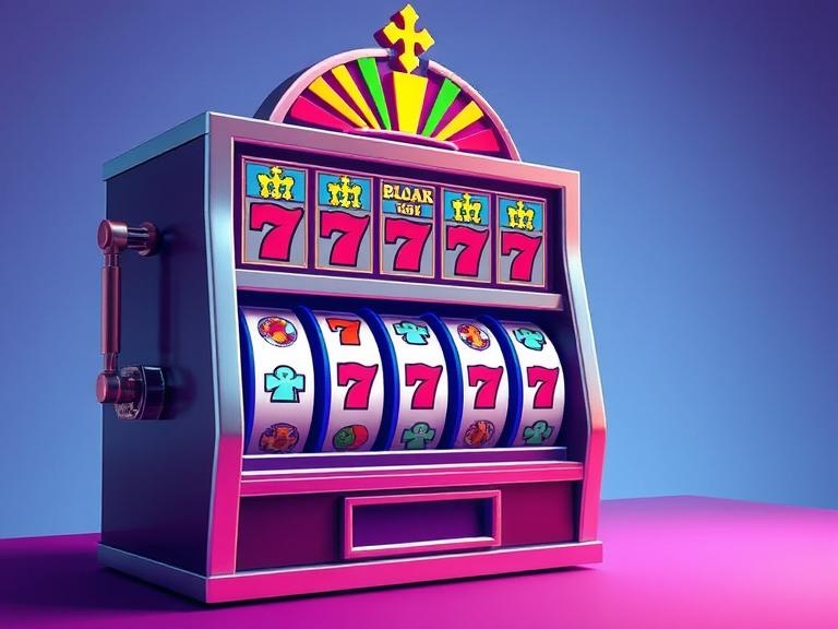 666 casino