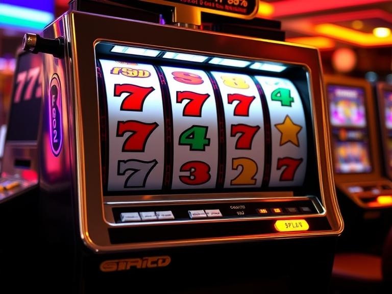 666 casino