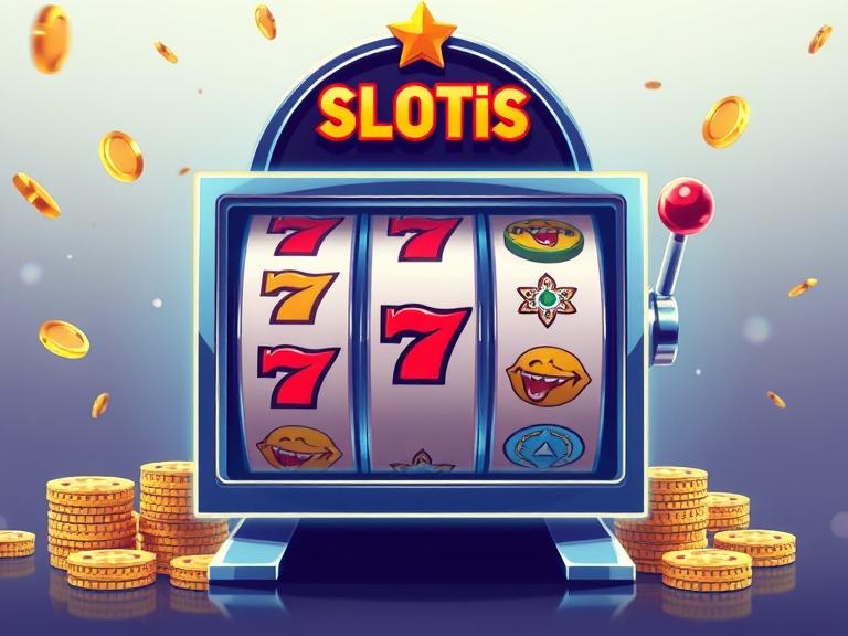666 casino