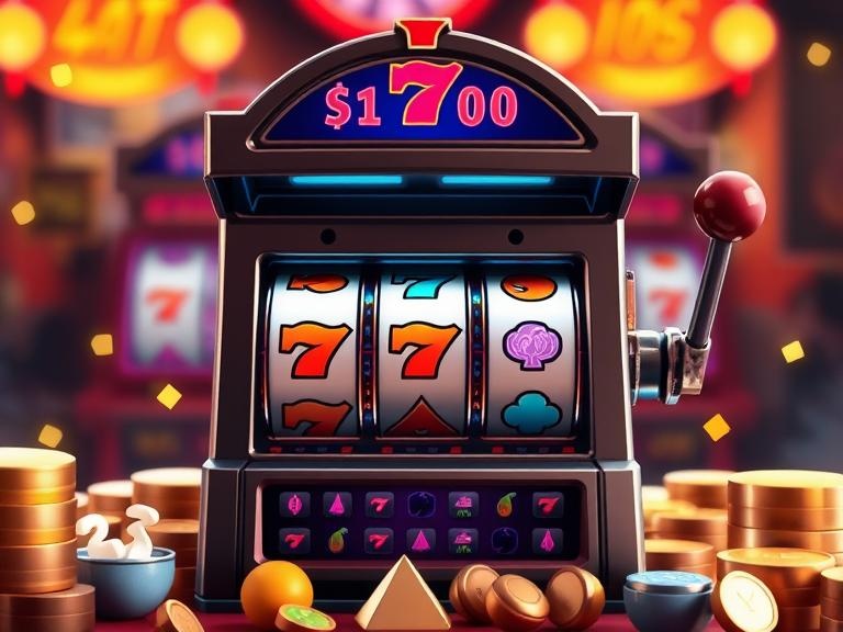 666 casino