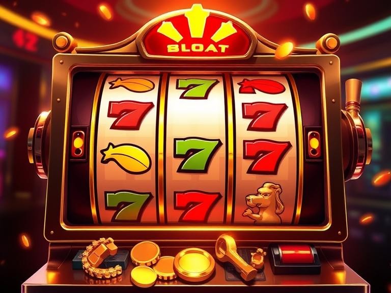 666 casino