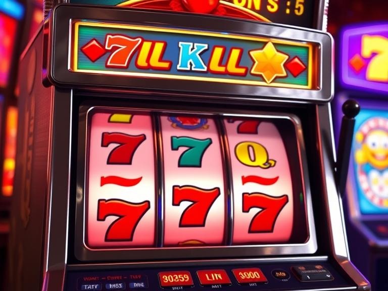 666 casino