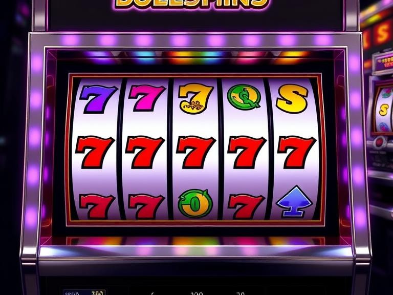 666 casino
