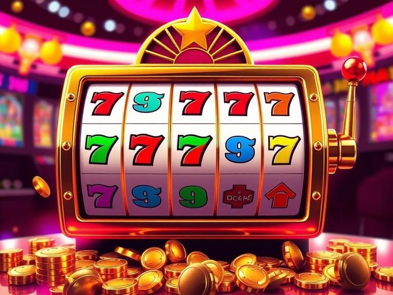 666 casino