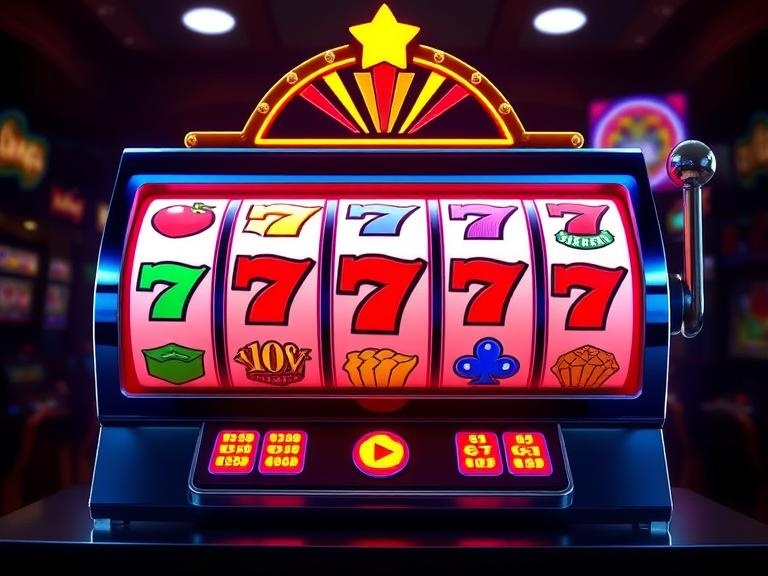 666 casino