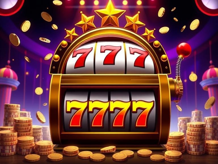 666 casino
