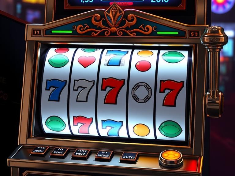 666 casino