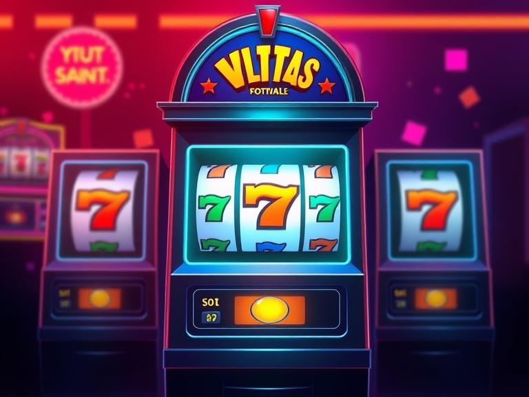 666 casino