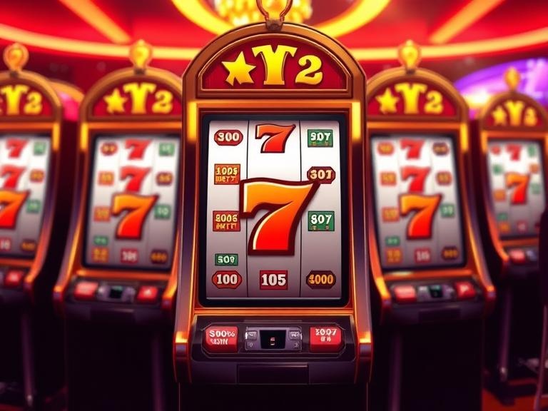 666 casino