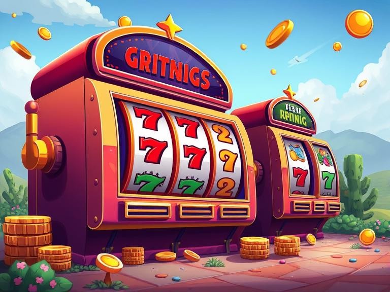 666 casino