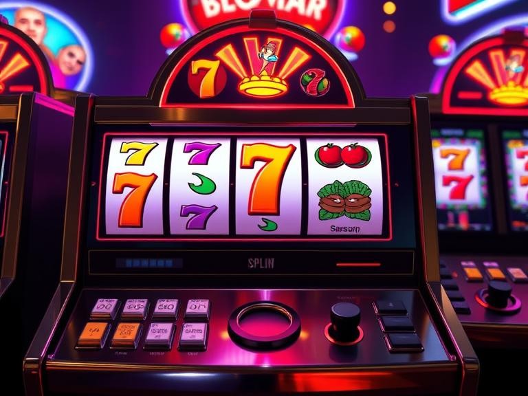 666 casino