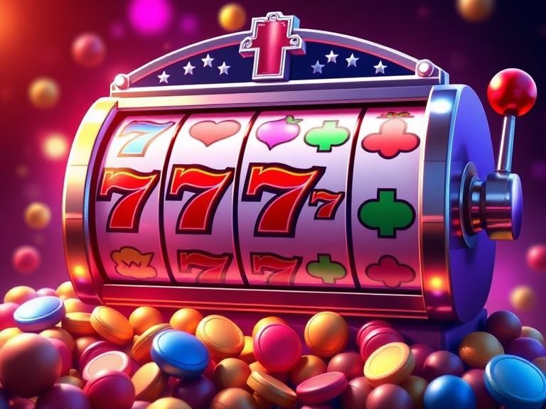 666 casino
