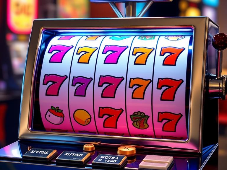 666 casino