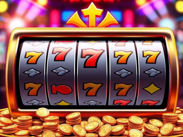 666 casino