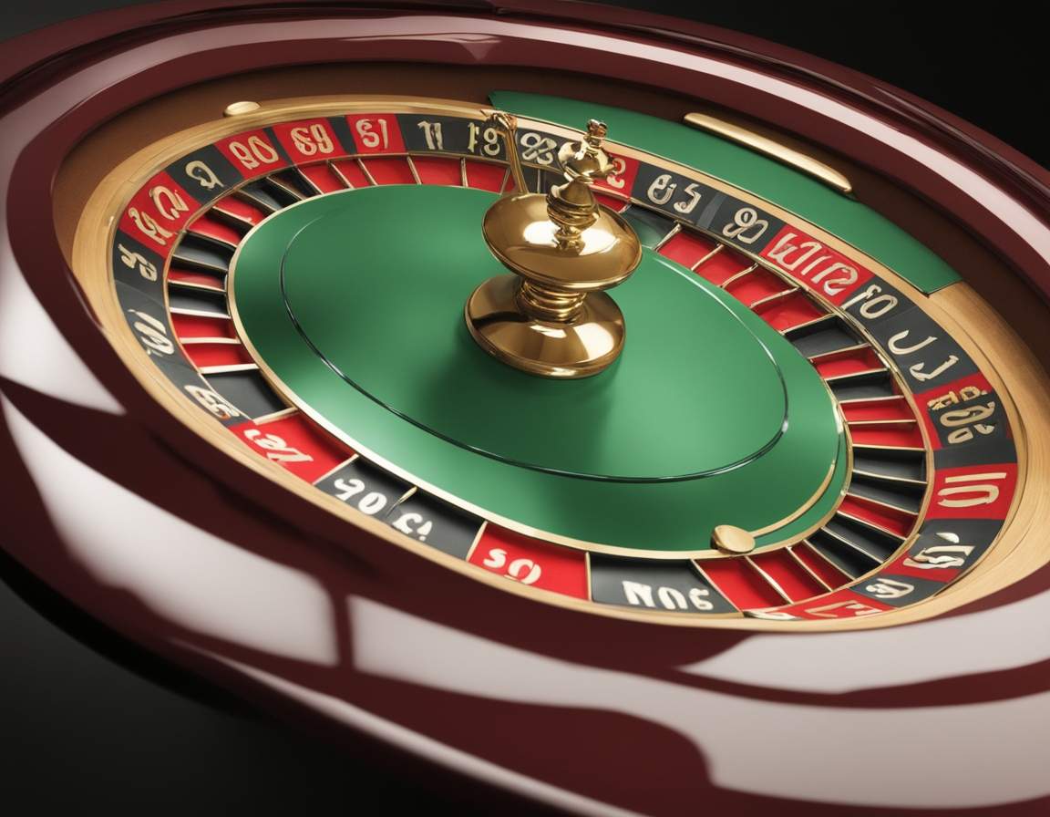 666 casino