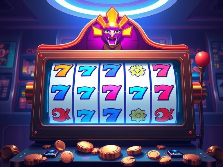 666 casino