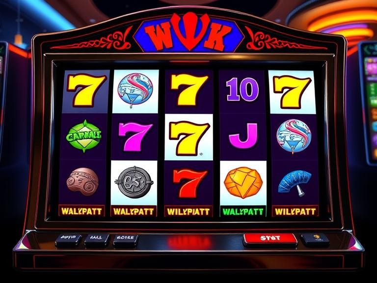 666 casino