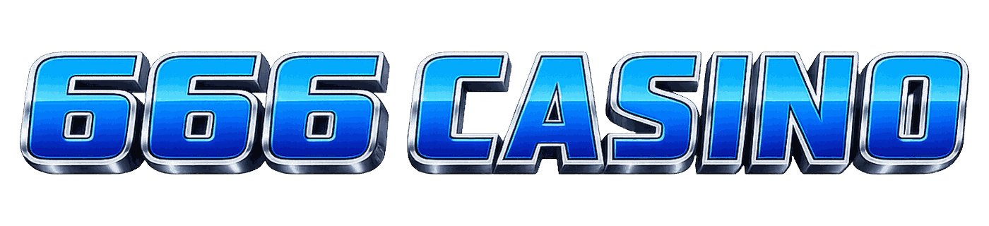 666 Casino